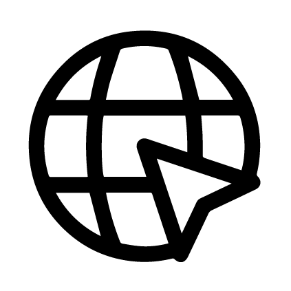 網路新聞